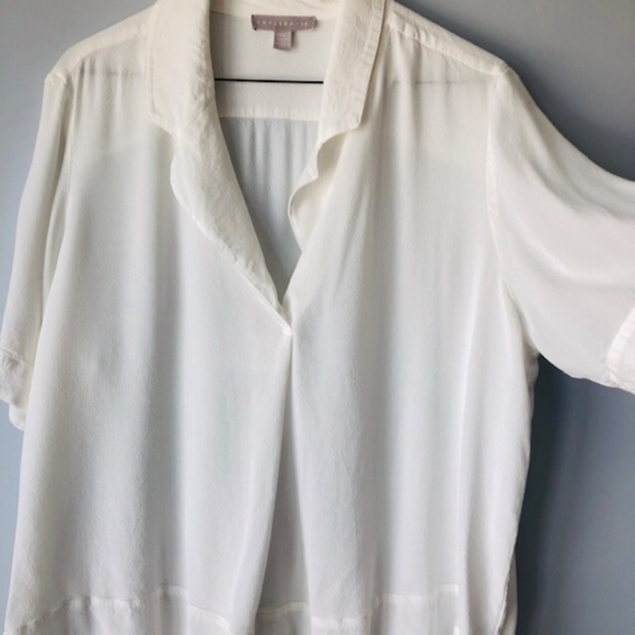 Chelsea  blouse size XXL - Picture 2 of 8